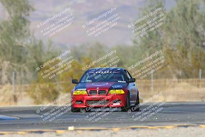 media/Nov-23-2024-Nasa (Sat) [[59fad93144]]/Race Group A/Race Set 3/